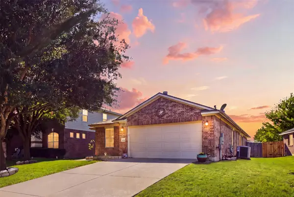 18536 Blue Pond Dr, Pflugerville, TX 78660