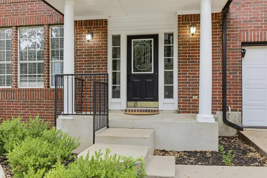 2813 Cortez Dr, Cedar Park, TX 78613 - #2