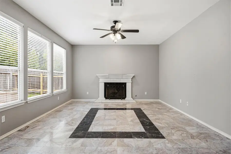 2813 Cortez Dr, Cedar Park, TX 78613 - #3