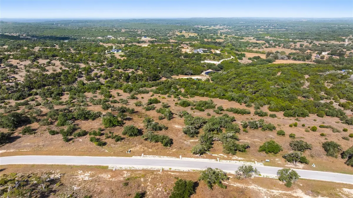 LOT 9 Tuscany Dr, Driftwood, TX 78619 - #1