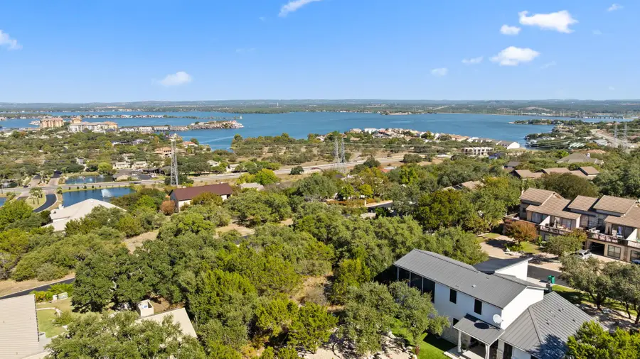 LT 44038-D Highlands Blvd, Horseshoe Bay, TX 78657 - Image #2