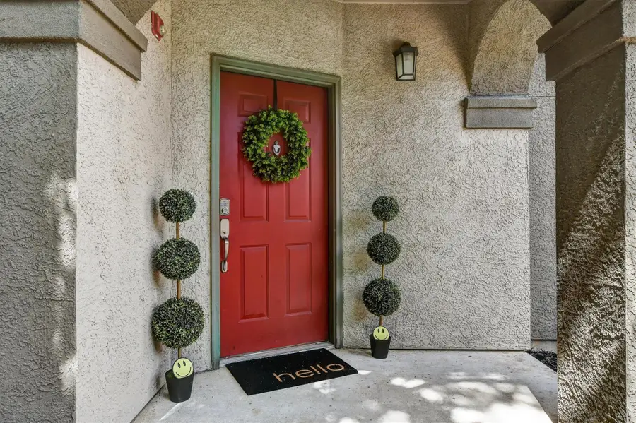 11203 Ranch Road 2222 Rd #301, Austin, TX 78730 - #2