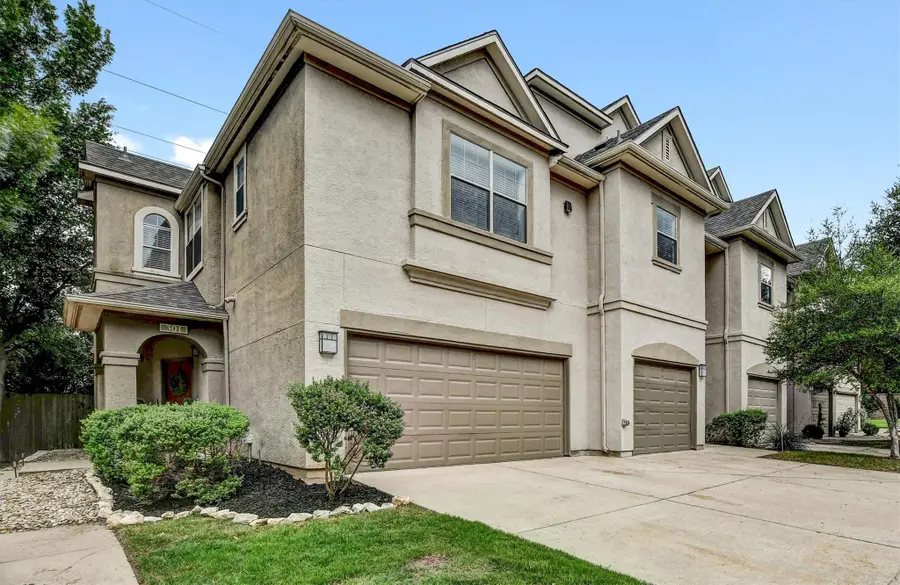 11203 Ranch Road 2222 Rd #301, Austin, TX 78730 - #3
