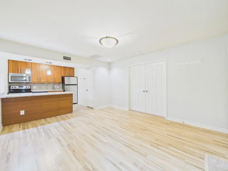 7685 Northcross Dr #921, Austin, TX 78757 - #3
