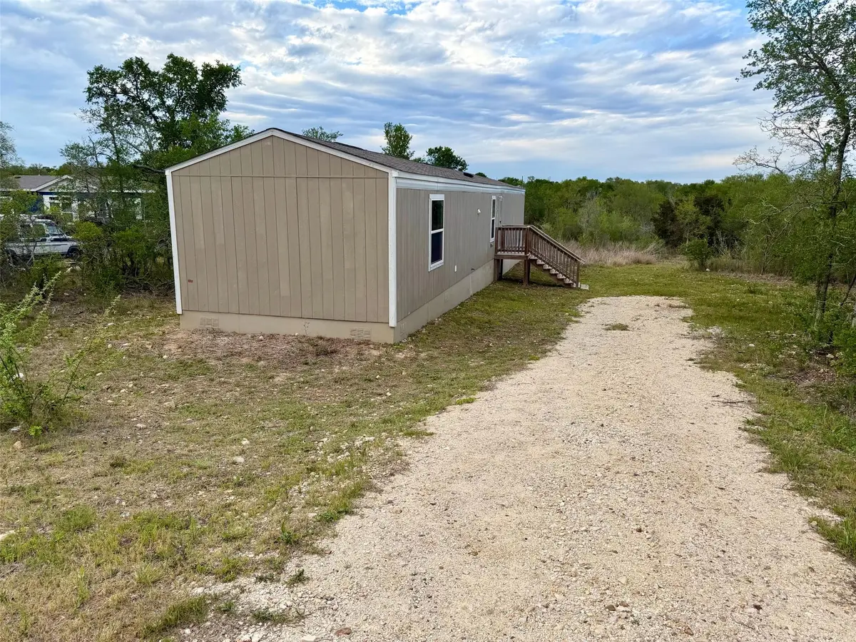 309 Oak Arbor Trl, Del Valle, TX 78617 - #1
