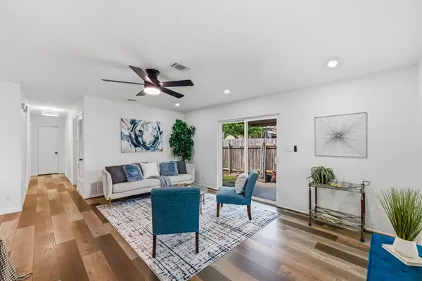 5613 Jacaranda Dr, Austin, TX 78744