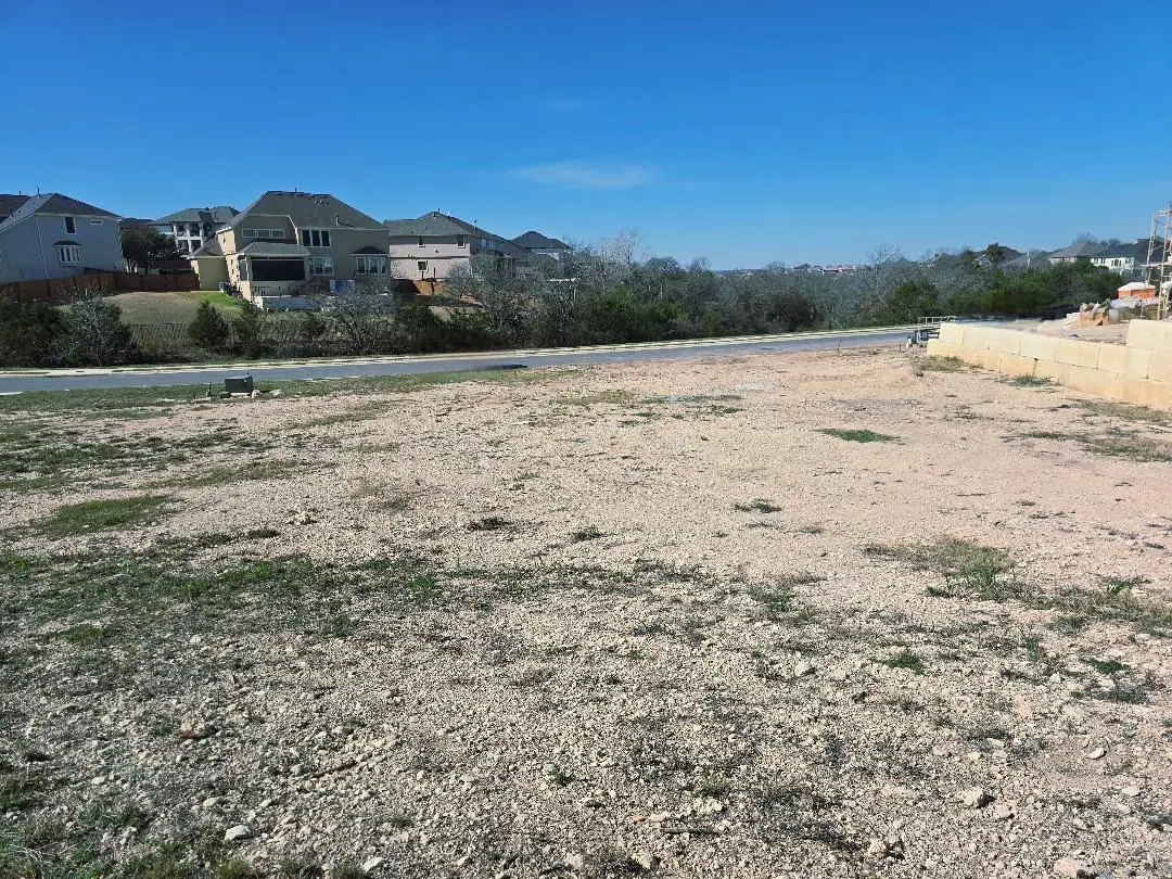 1732 Long Bow Dr, Leander, TX 78641 - #1