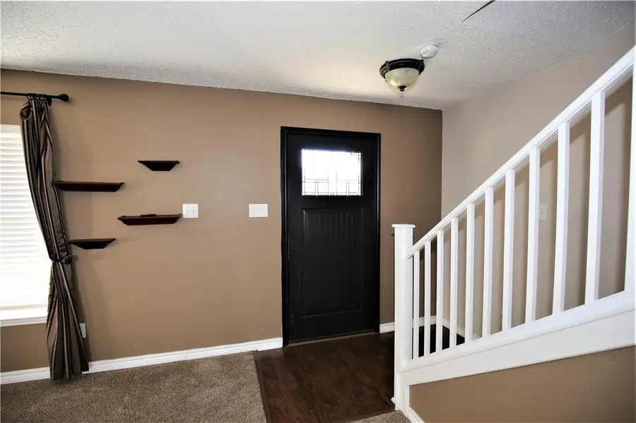 1915 Ruthie Run, Cedar Park, TX 78613 - #2