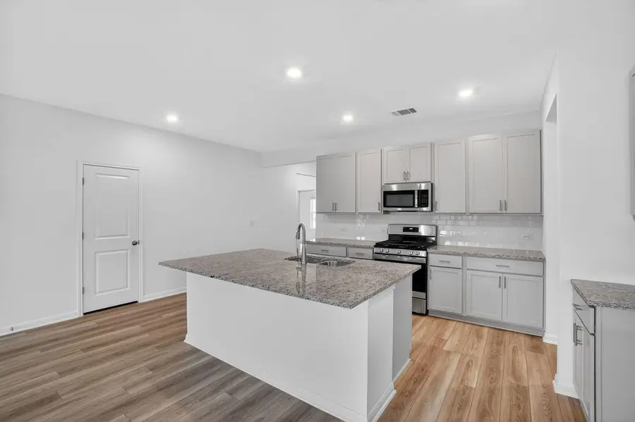 14309 Axel Johanson Dr, Del Valle, TX 78617 - #2