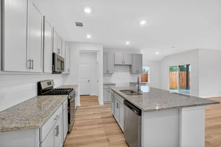 14309 Axel Johanson Dr, Del Valle, TX 78617 - #3