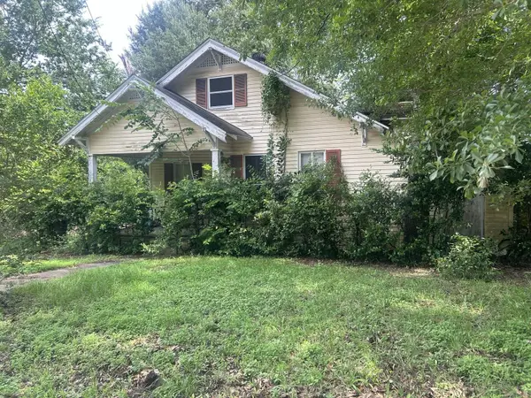 505 W Sixth St, Brenham, TX 77833
