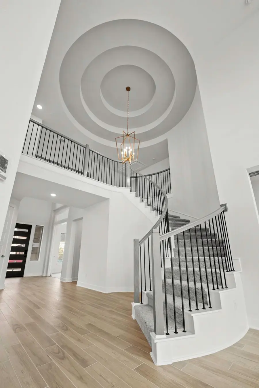 128 Meadow Beauty Ln, Georgetown, TX 78633 - Image #2