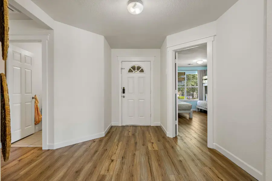 3339 Alexander Valley Cv, Round Rock, TX 78665 - #3