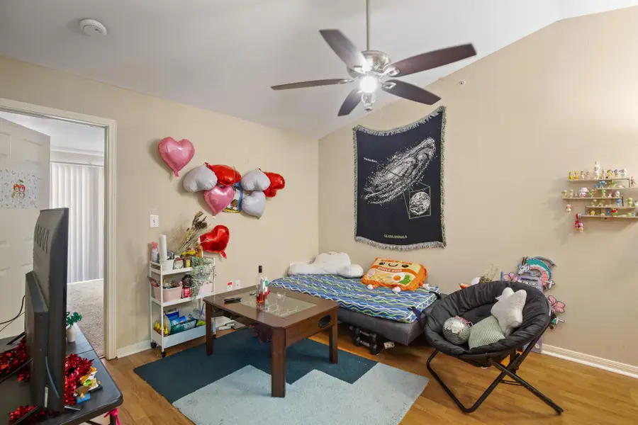 501 W 26th St #304, Austin, TX 78705 - #2