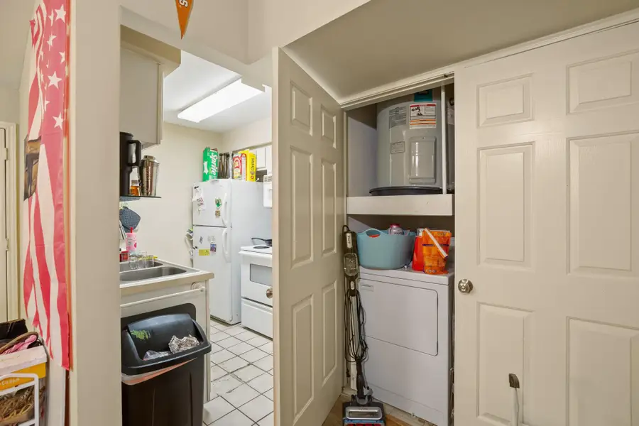 501 W 26th St #304, Austin, TX 78705 - #3