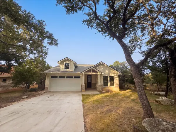 50 Whispering Valley Dr, Wimberley, TX 78676