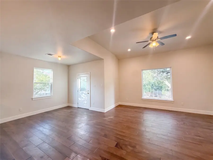 50 Whispering Valley Dr, Wimberley, TX 78676 - #3