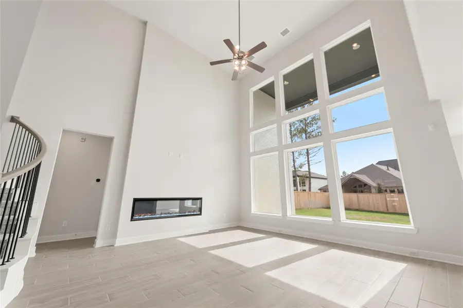 121 Beebalm Cv, Georgetown, TX 78633 - #3