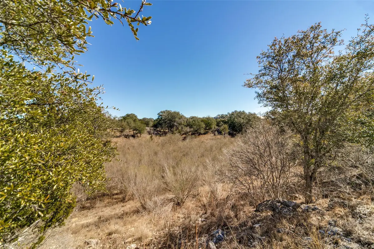 Lot 85 Palomino Springs, Bandera, TX 78003 - #1