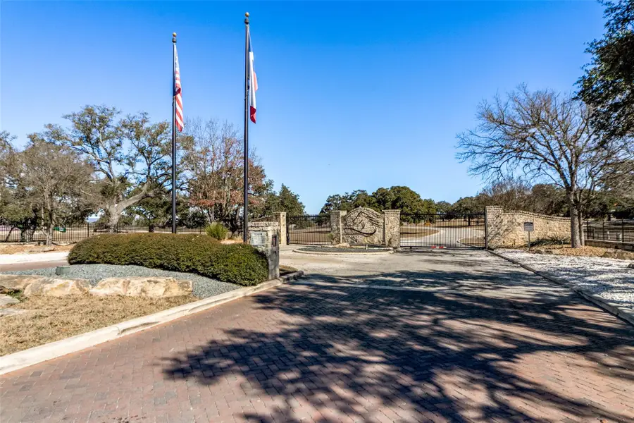 Lot 85 Palomino Springs, Bandera, TX 78003 - #2