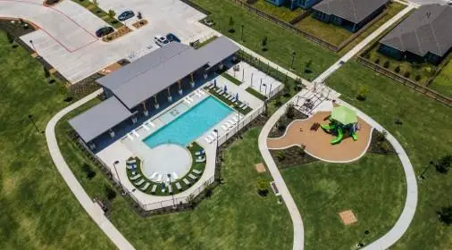 13417 Settlers Farm Trce, Buda, TX 78610 - #3
