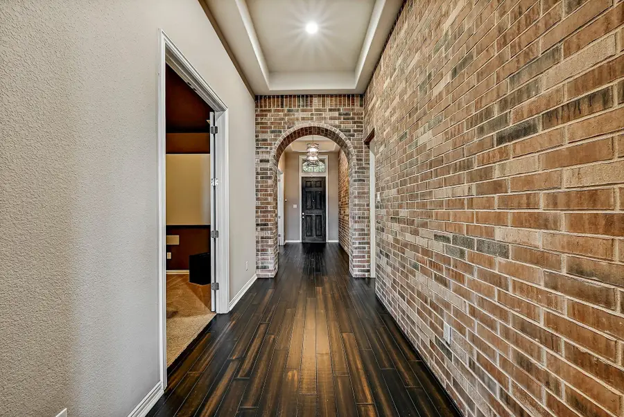 7801 Turnback Ledge Trl, Lago Vista, TX 78645 - #3
