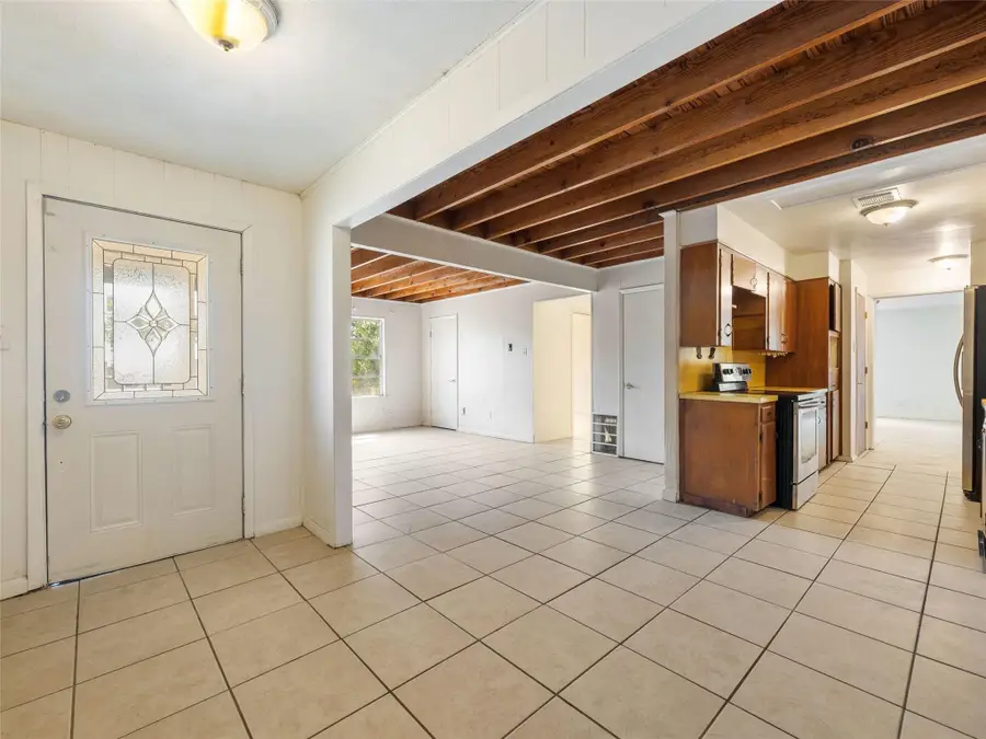 15803 Wildwood Trl, Austin, TX 78734 - Image #2