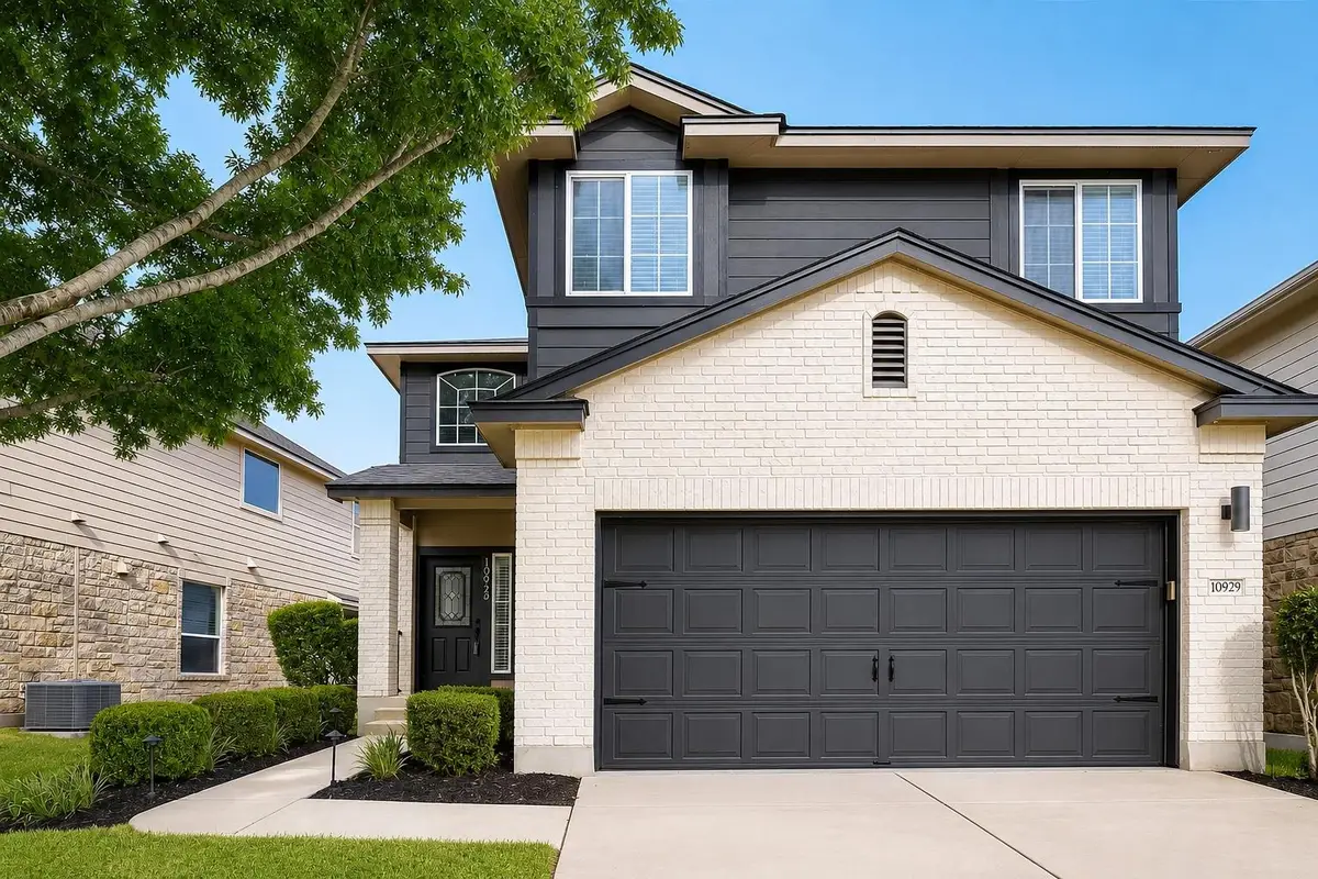 10929 Sly Beaver Dr, Austin, TX 78754 - #1