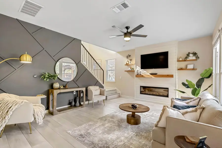 10929 Sly Beaver Dr, Austin, TX 78754 - #3