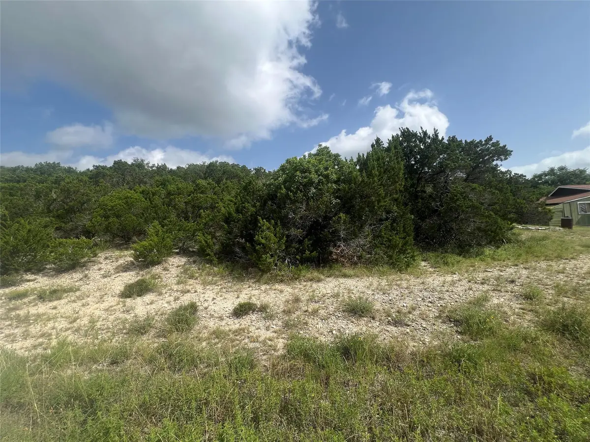 268 Scenic Hills Dr, Canyon Lake, TX 78133 - #1