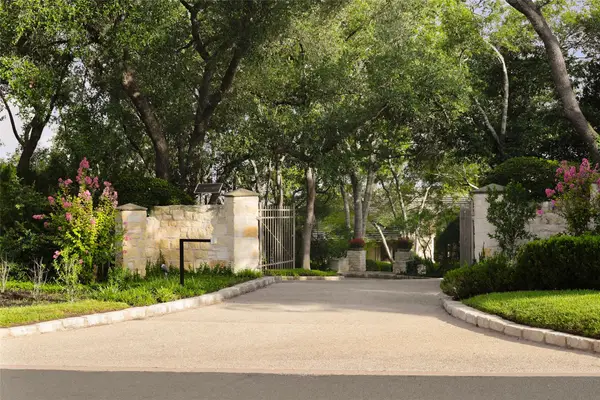 3200 Riva Ridge Rd, Austin, TX 78746