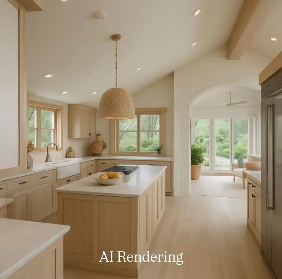 3200 Riva Ridge Rd, Austin, TX 78746 - #2