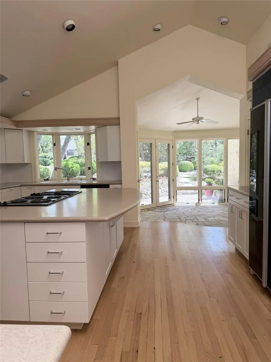 3200 Riva Ridge Rd, Austin, TX 78746 - #3