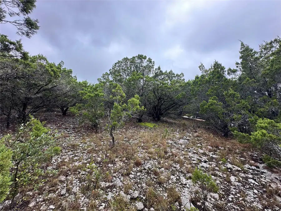 20600 Trinity Cv, Lago Vista, TX 78645 - Image #2