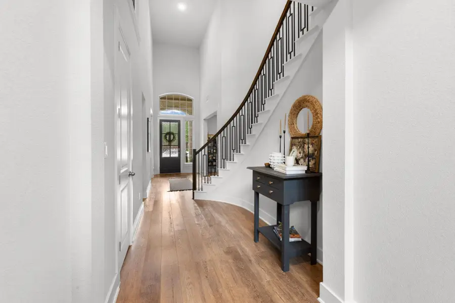 2621 Champions Corner Dr, Leander, TX 78641 - #2