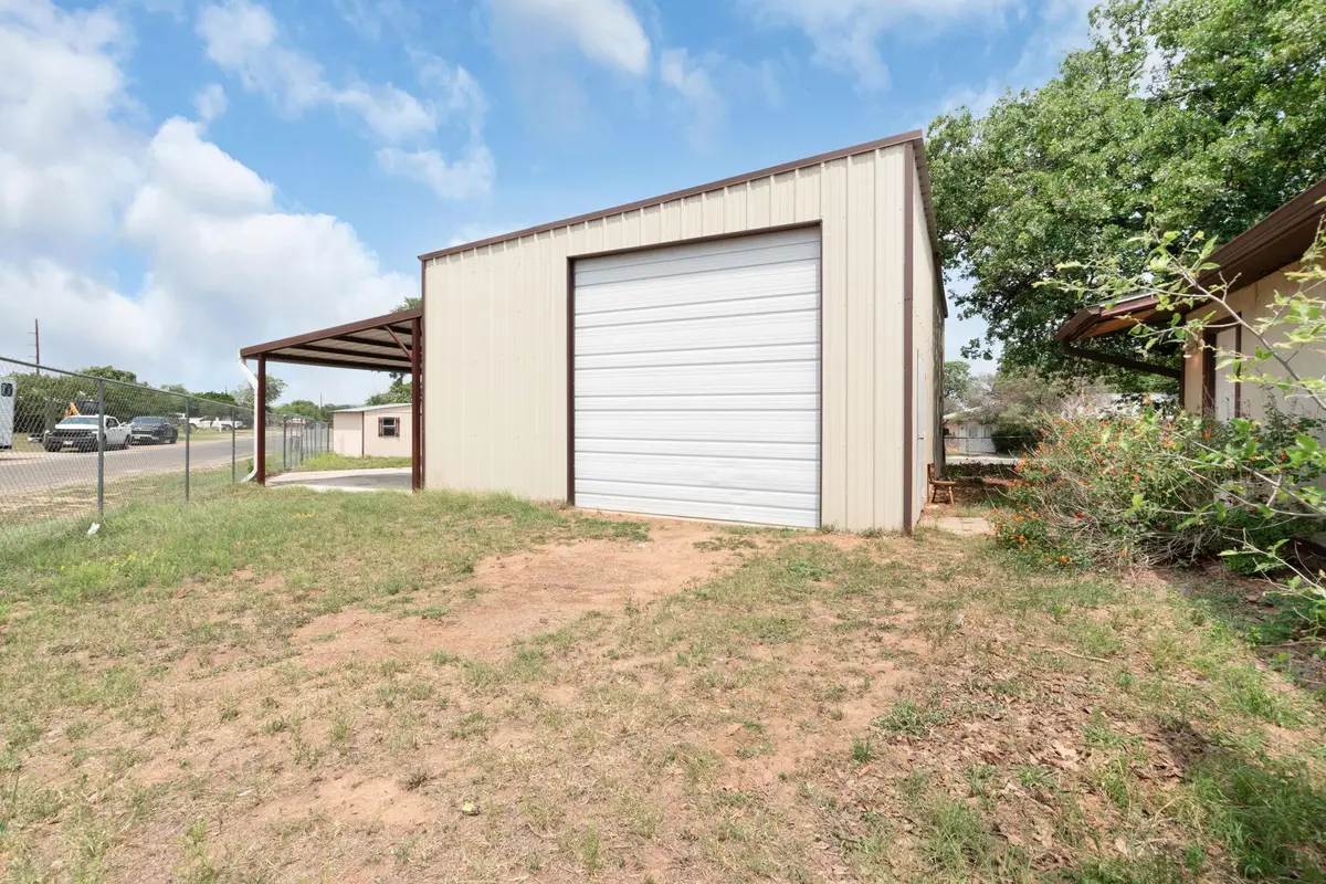 2025 Forest Trl, Kingsland, TX 78639 - #1