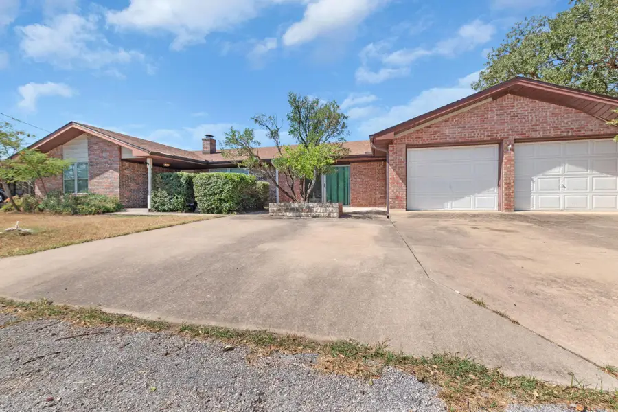 2025 Forest Trl, Kingsland, TX 78639 - #3