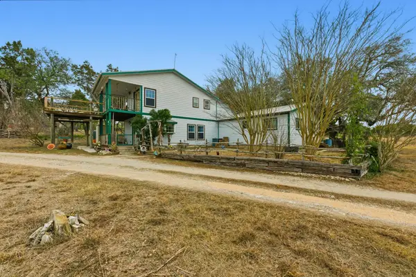 4808 W Fitzhugh Rd, Dripping Springs, TX 78620