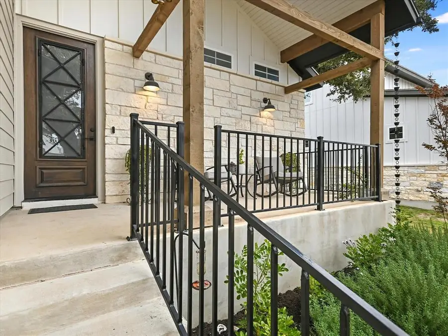 170 Bunker Ranch Blvd #16, Dripping Springs, TX 78620 - #2