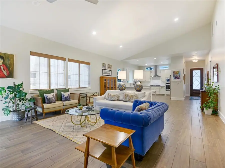 170 Bunker Ranch Blvd #16, Dripping Springs, TX 78620 - #3
