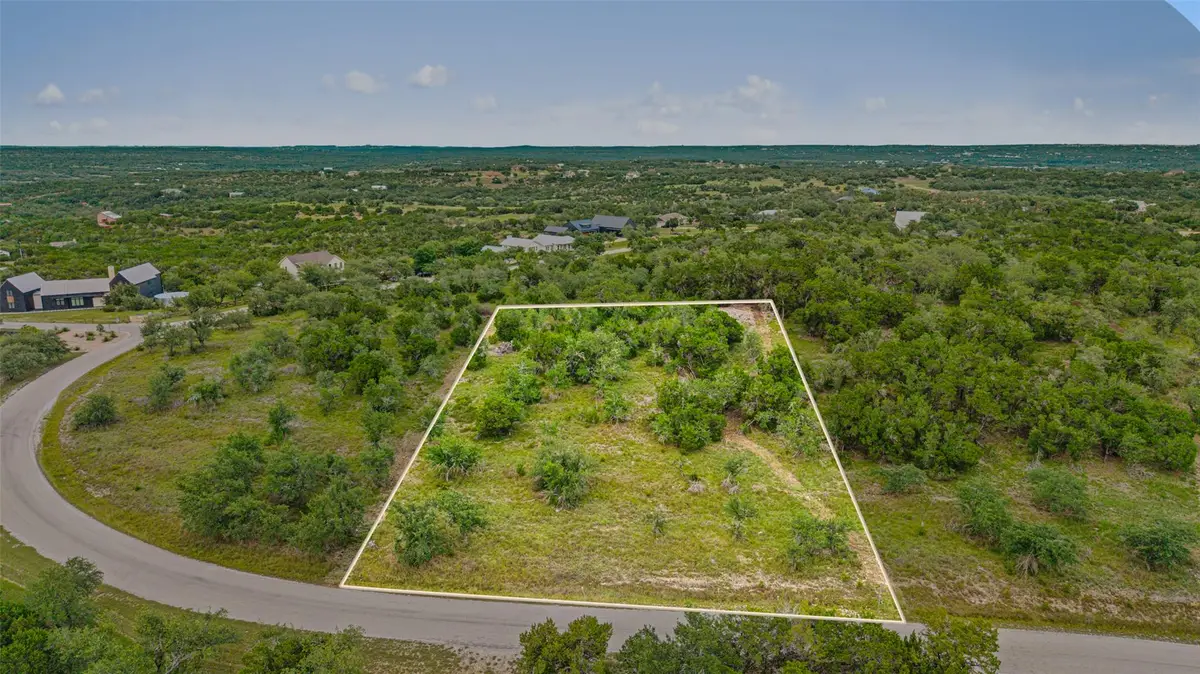 31890 Mirela Ann Rd, Dripping Springs, TX 78620 - #1