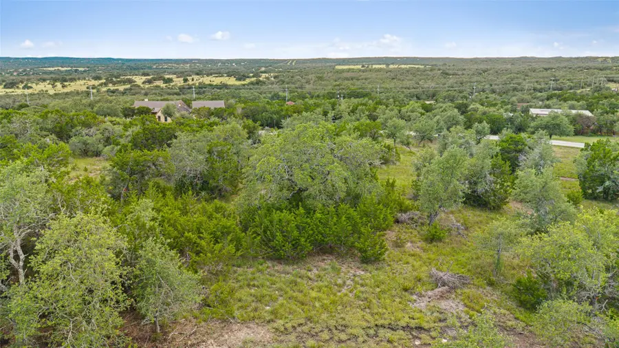 31890 Mirela Ann Rd, Dripping Springs, TX 78620 - #3