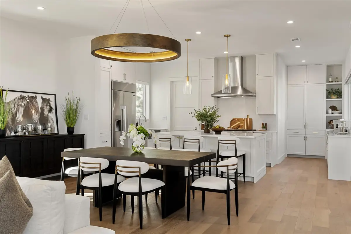 12120 Fitzhugh Pl, Dripping Springs, TX 78620 - Image #1