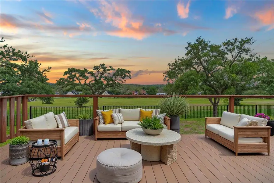 68 Brookhollow Dr, Wimberley, TX 78676 - #2