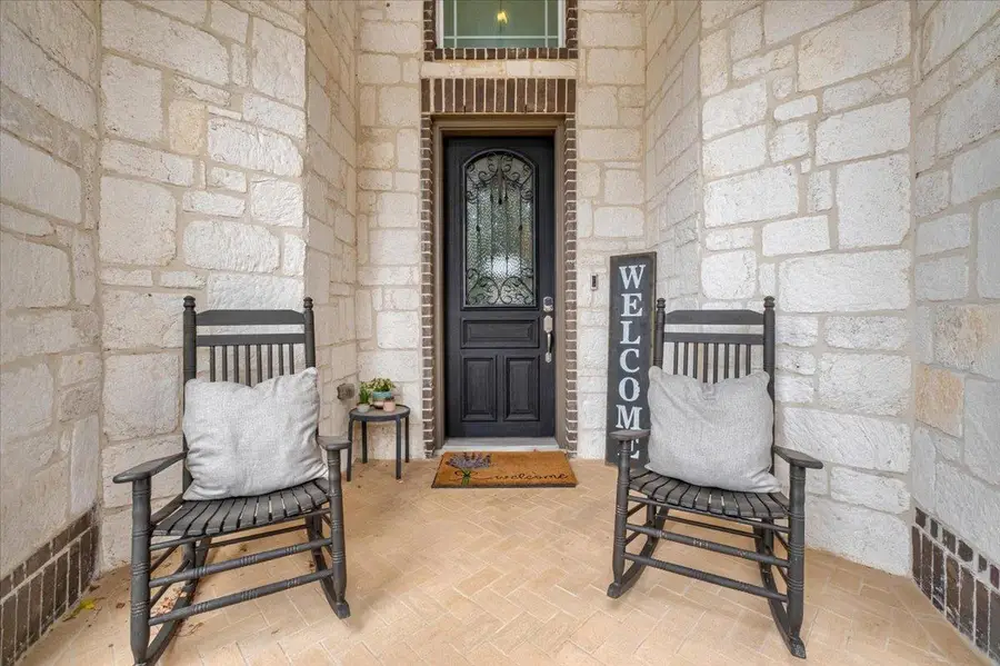 814 Jesse Trl, San Marcos, TX 78666 - Image #3