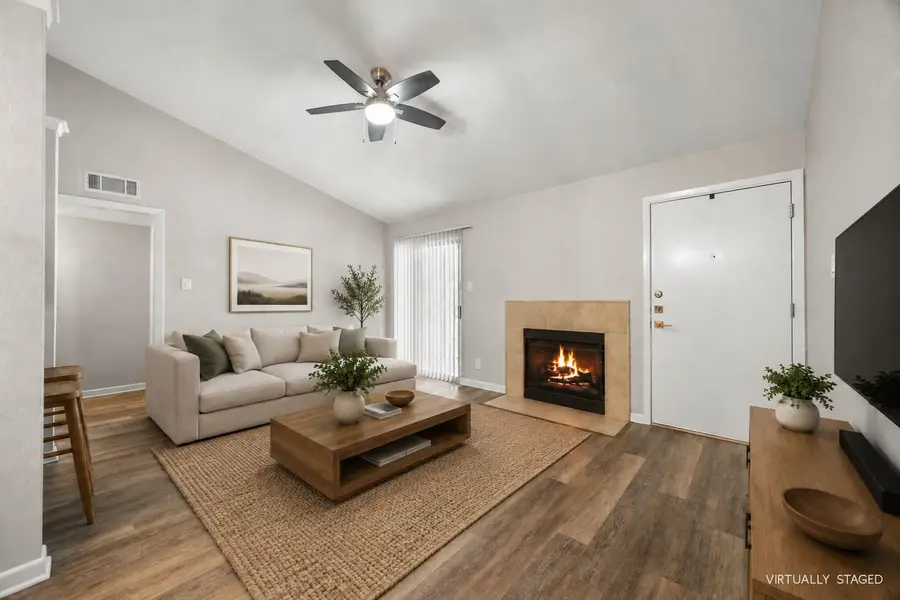 3204 Menchaca Rd #104, Austin, TX 78704 - #3