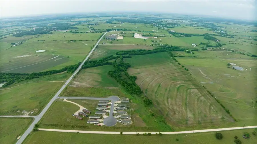 2550 W Fm 972, Georgetown, TX 78626 - Image #2