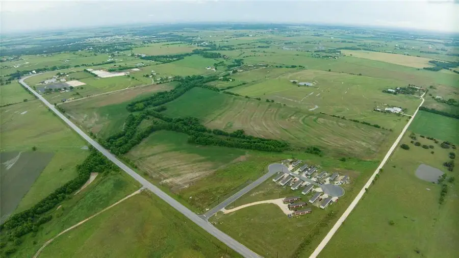 2550 W Fm 972, Georgetown, TX 78626 - Image #3