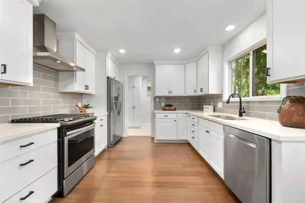 4105 Eskew Dr, Austin, TX 78749