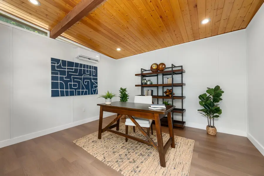 4105 Eskew Dr, Austin, TX 78749 - #2